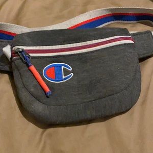 FannyPack
